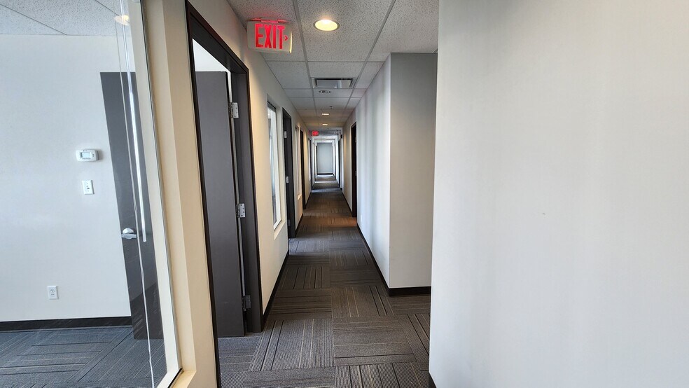 More Photos Of 20385 64th Ave, Langley Twp Office For Lease