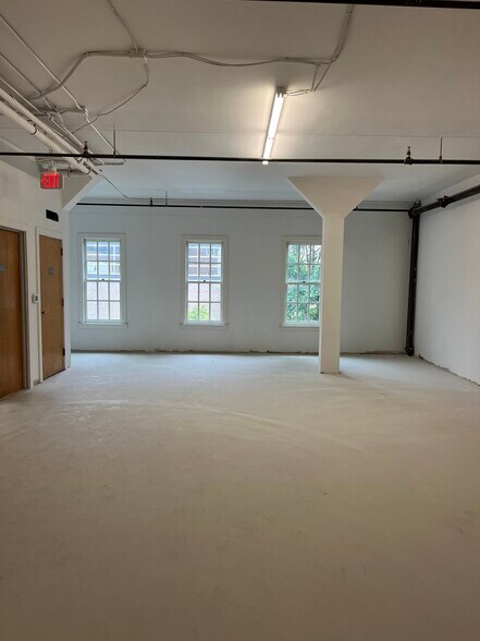 More Photos Of 224 Fayetteville St, Raleigh Office For Lease
