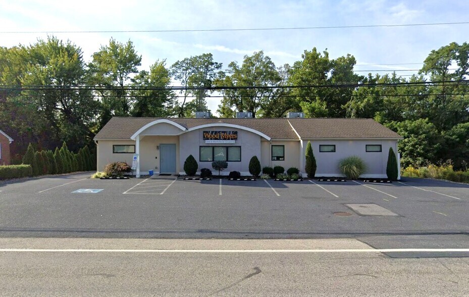 More Photos Of ,  Office For Sale