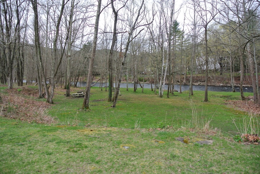 More Photos Of 37 Greenwoods Rd, New Hartford Land For Sale