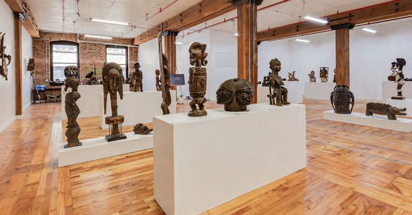 More Photos Of 3636 S Iron St, Chicago Light Distribution For Sale