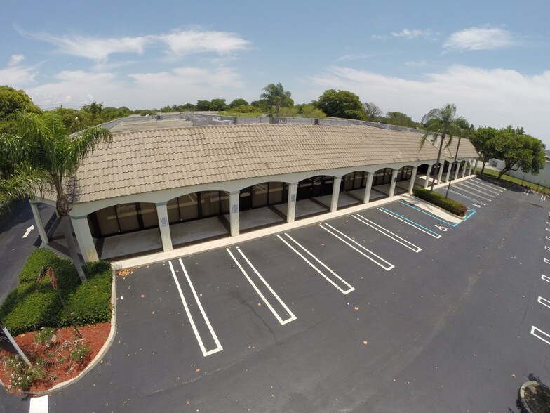 More Photos Of 4731 W Atlantic Ave, Delray Beach Unknown For Lease