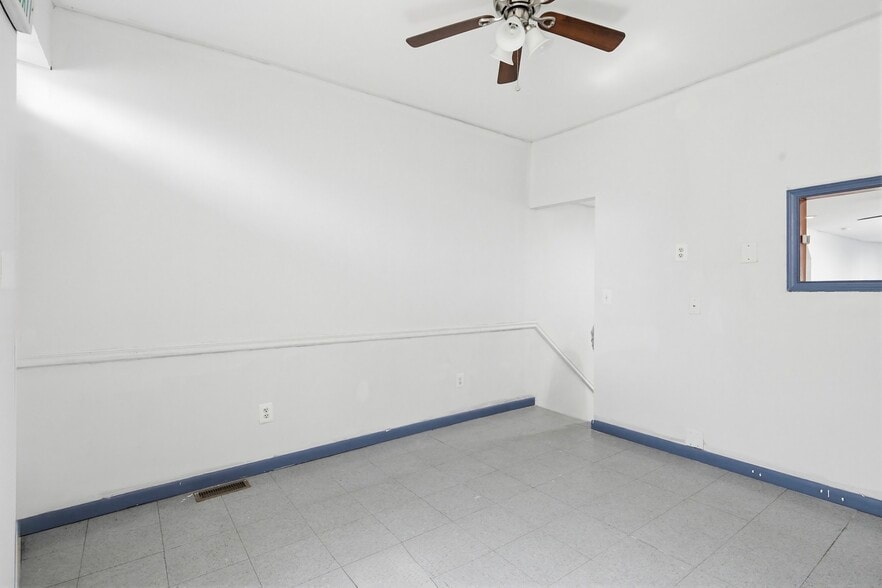 More Photos Of 2712 Pennsylvania Ave, Baltimore Storefront Retail Residential For Lease
