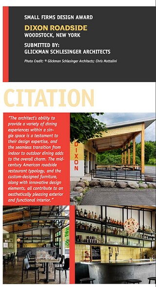 More Photos Of 261 Tinker St, Woodstock Restaurant For Sale