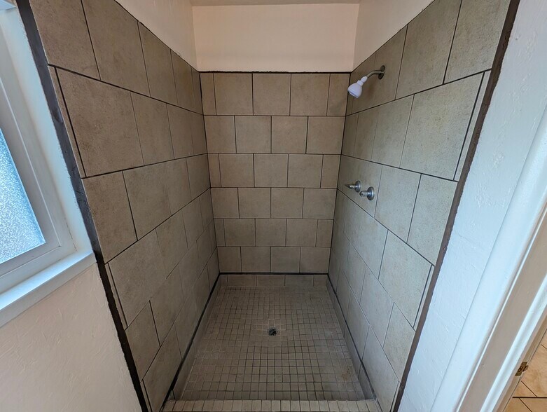 More Photos Of 160 W 800 S, Payson Manufactured Housing Mobile Home Park For Sale