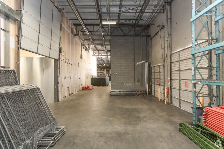 Photo of 1st Floor Ste 