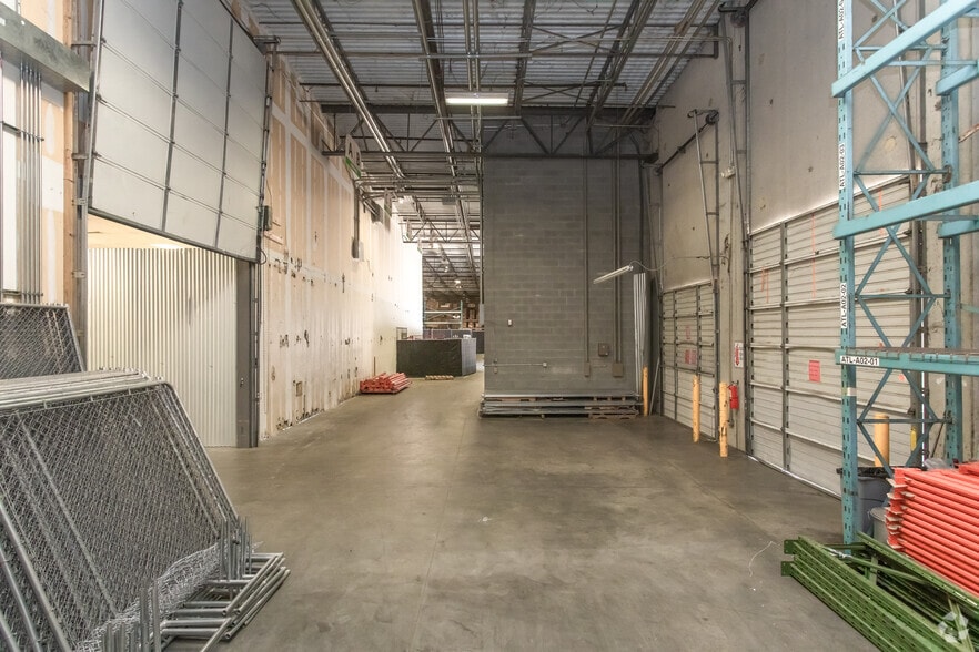 Photo of 1st Floor Ste 