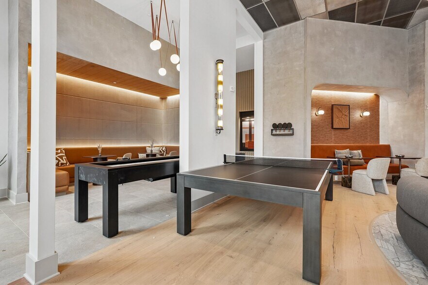 More Photos Of 3558 Elm St, Atlanta Apartments For Lease