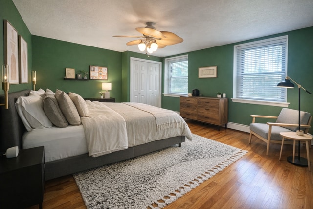 More Photos Of 119 Grand St, Jersey City Multifamily For Sale