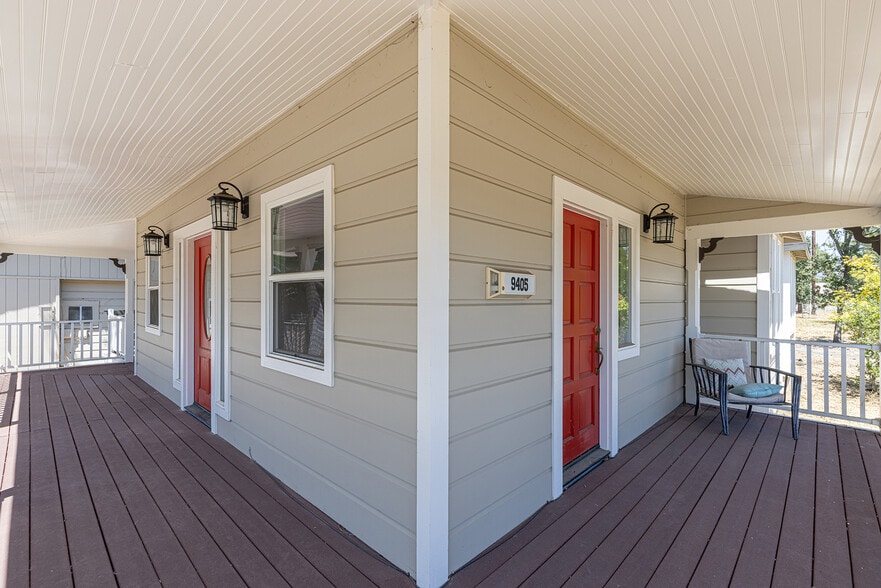 More Photos Of 411 Walten Way, Windsor Multifamily For Sale