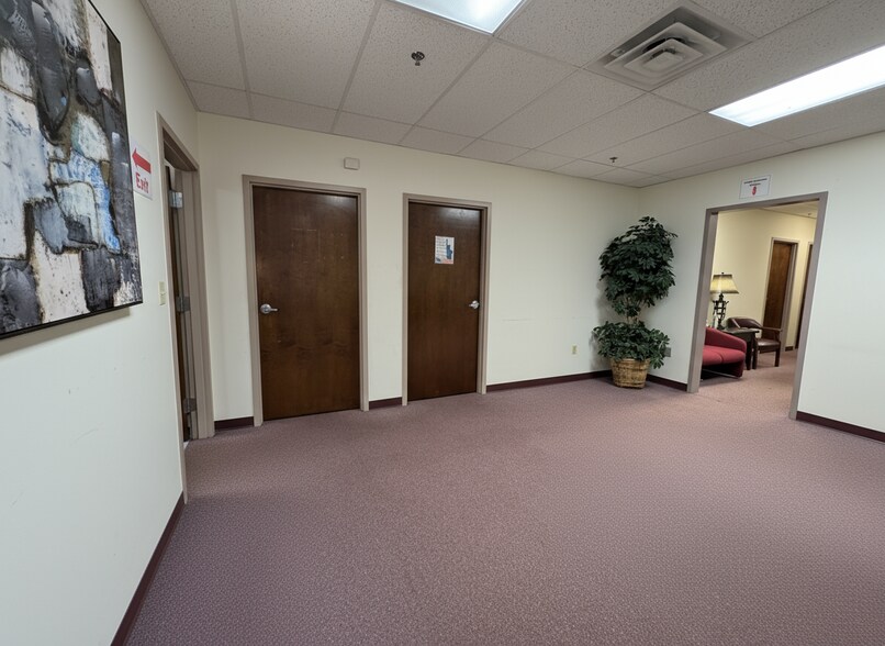 More Photos Of 5700-5730 Buford Hwy, Norcross Unknown For Lease