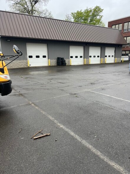 More Photos Of 642 S Main St, Central Square Office Residential For Lease