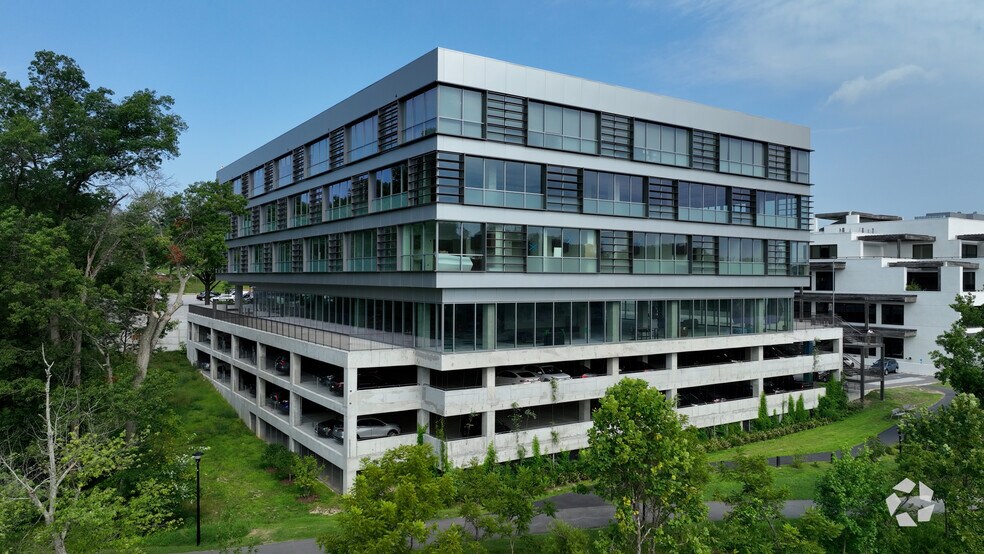 Primary Photo Of 10285 Little Patuxent Pky, Columbia Medical For Lease