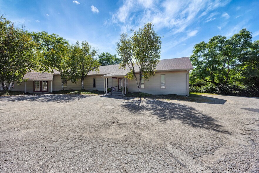 Primary Photo Of 1188 Pyramid Hill Blvd, Hamilton Flex For Sale