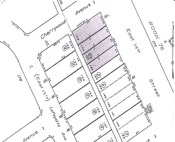 More Photos Of 501 E 14th St, San Leandro Fast Food For Sale