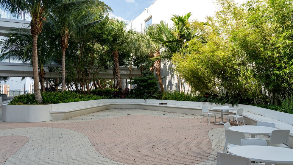 More Photos Of 1400 NW North River Dr, Miami Unknown For Lease