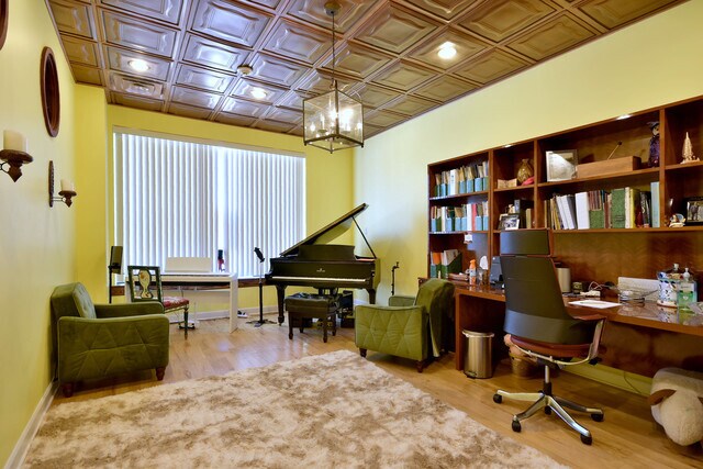 More Photos Of 1024-1036 Busse Hwy, Park Ridge Showroom For Lease