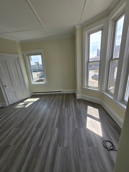More Photos Of 47 Montgomery St, Pawtucket Apartments For Sale