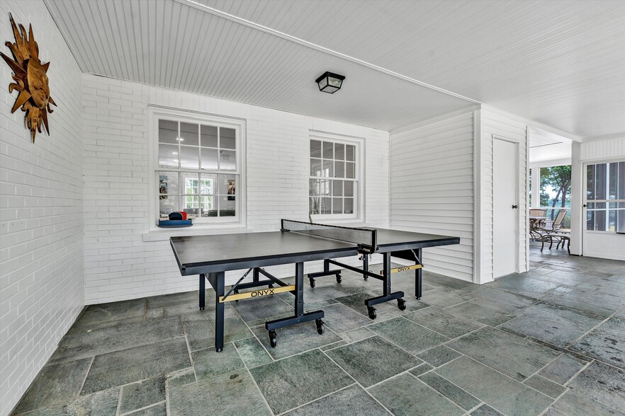 More Photos Of 750 Penn Hall Rd, Union Hall Specialty For Sale