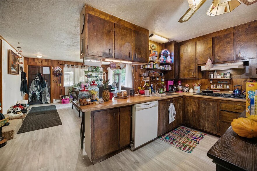 More Photos Of 15073 Highway 119, Black Hawk Warehouse For Sale