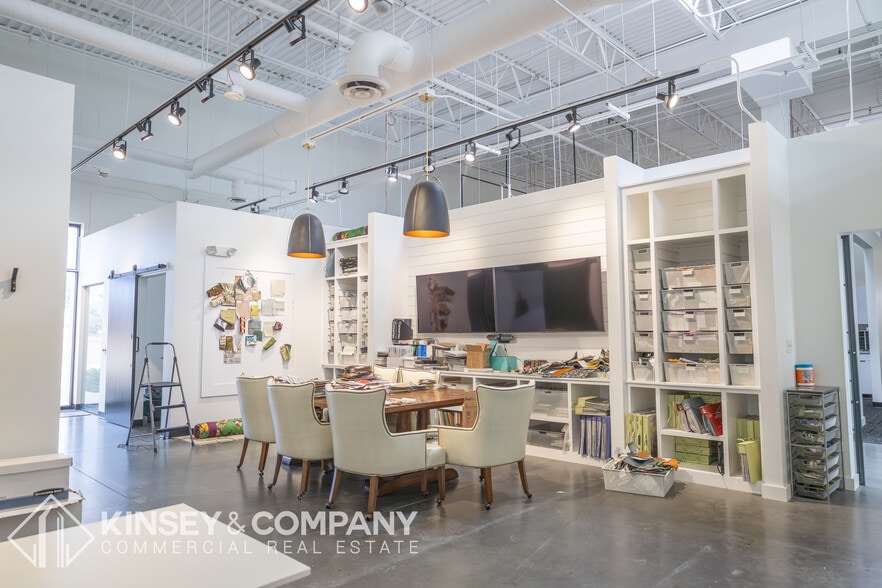 More Photos Of 183 S Taylor Ave, Louisville Research And Development For Sale