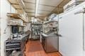 More Photos Of 935 Wisconsin Dells Pkwy, Wisconsin Dells Restaurant For Sale