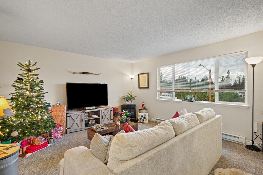 More Photos Of 6608 106th Street Ct E, Puyallup Apartments For Sale