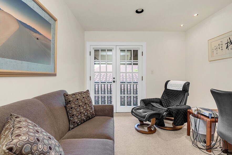 More Photos Of 2180 N Park Ave, Winter Park Loft Creative Space For Sale