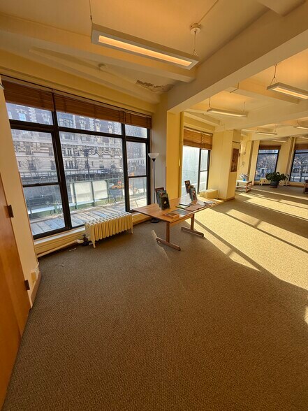More Photos Of 2061-2065 Broadway, New York Apartments For Sale