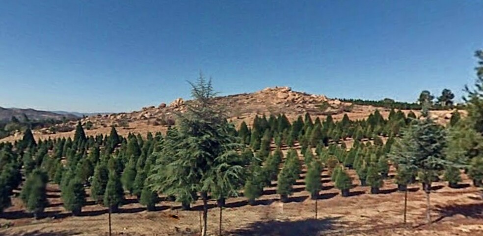 More Photos Of 19255 Wood Rd, Perris Land For Sale