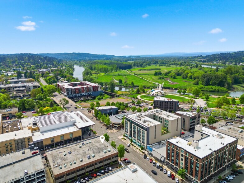 More Photos Of 198 Commercial St SE, Salem Office For Sale