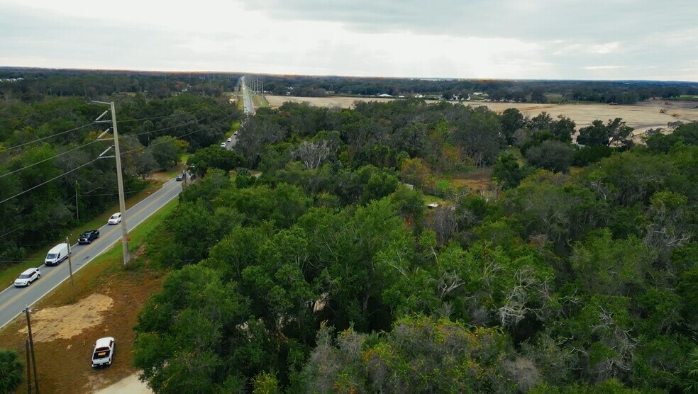 More Photos Of 9915 County Road 44, Leesburg Land For Sale