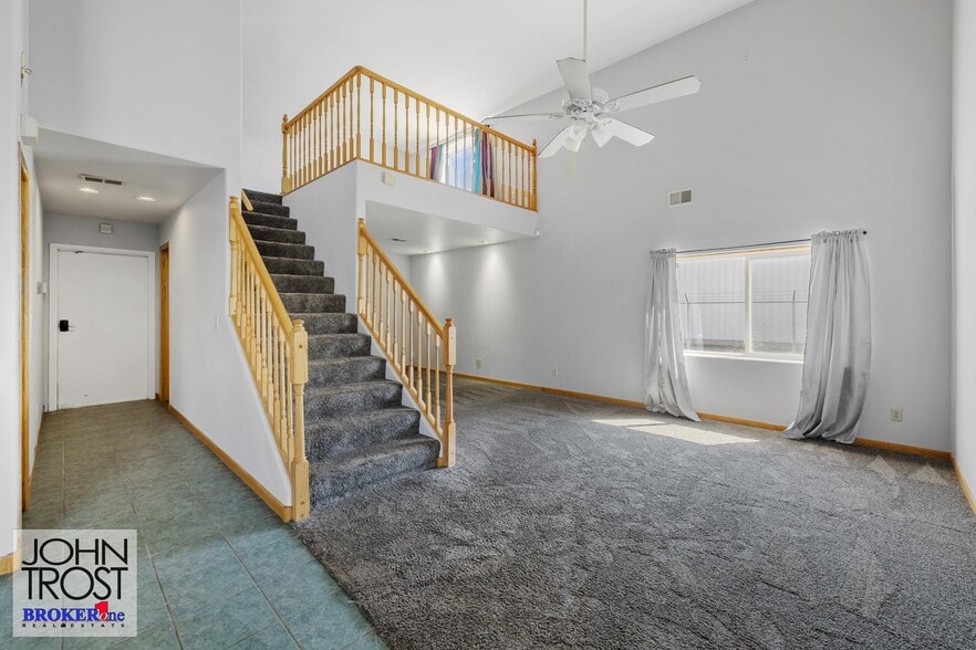 More Photos Of 781 Foster Rd, Casper Industrial For Lease