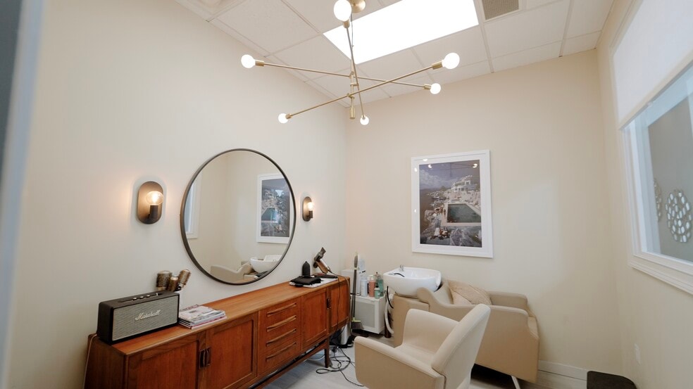 More Photos Of 1575 Old Alabama Rd, Roswell Storefront For Lease