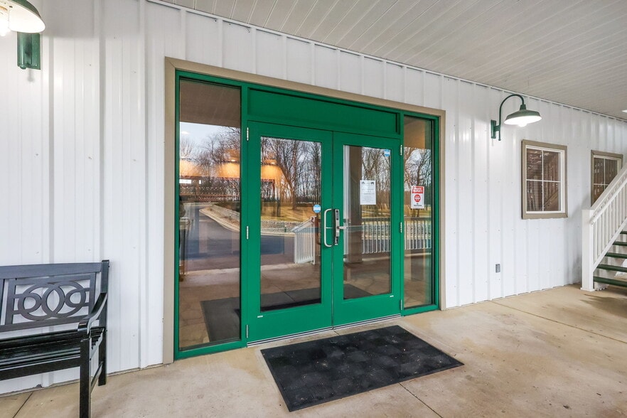 More Photos Of 12298 Croton Rd, Croton Specialty For Sale