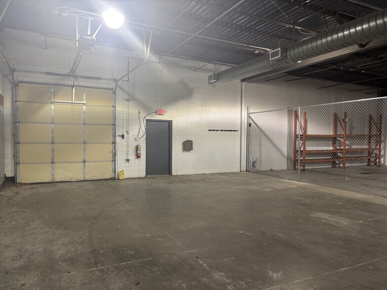 More Photos Of 4101 Sable Ave, Longmont Warehouse For Lease