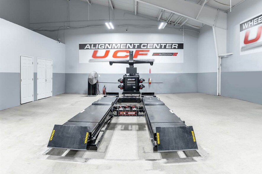 More Photos Of 4674 Priem Ln, Pflugerville Unknown For Lease