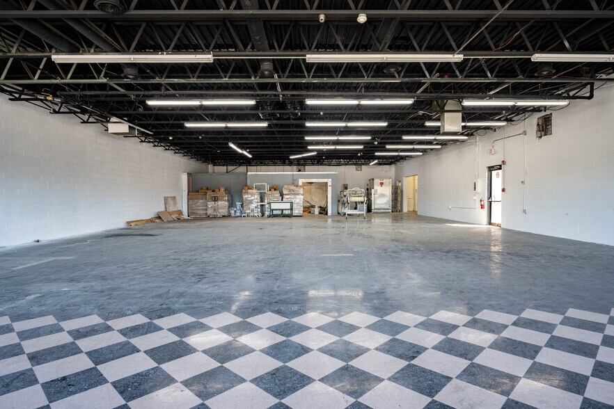 More Photos Of 2280 Lyell Ave, Rochester Freestanding For Sale