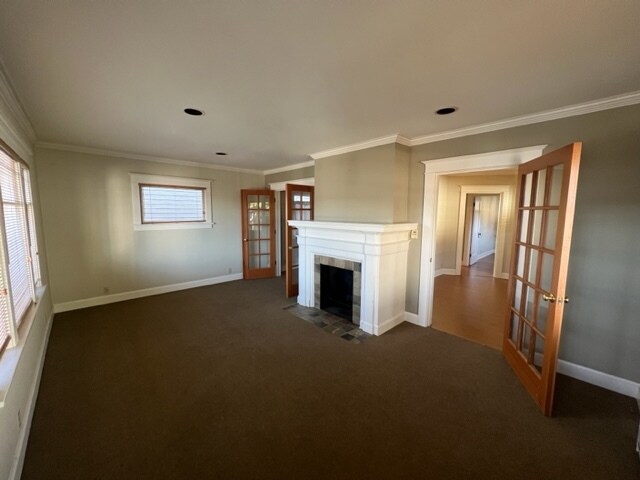 More Photos Of 3422 Broadway, Everett Loft Creative Space For Lease