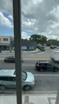 Primary Photo Of 645 NE 125th St, North Miami Loft Creative Space For Lease