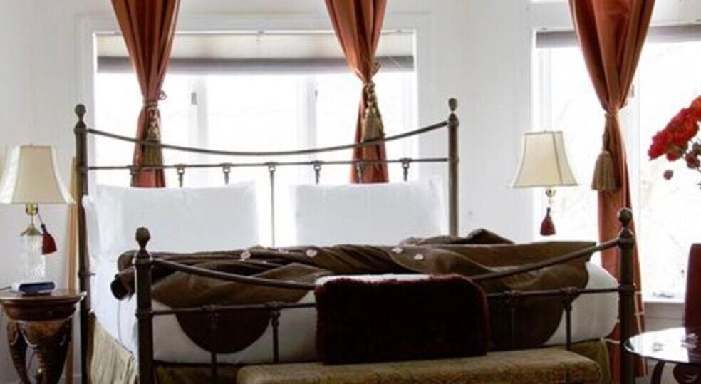 More Photos Of 10605 State Route 108, Columbia Hotel For Sale