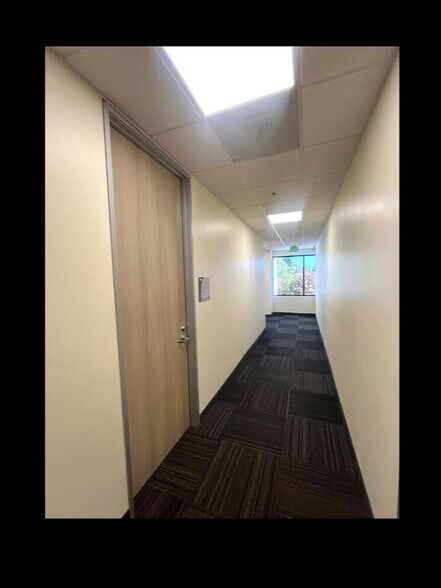 More Photos Of 1800 E Lambert Rd, Brea Office For Lease