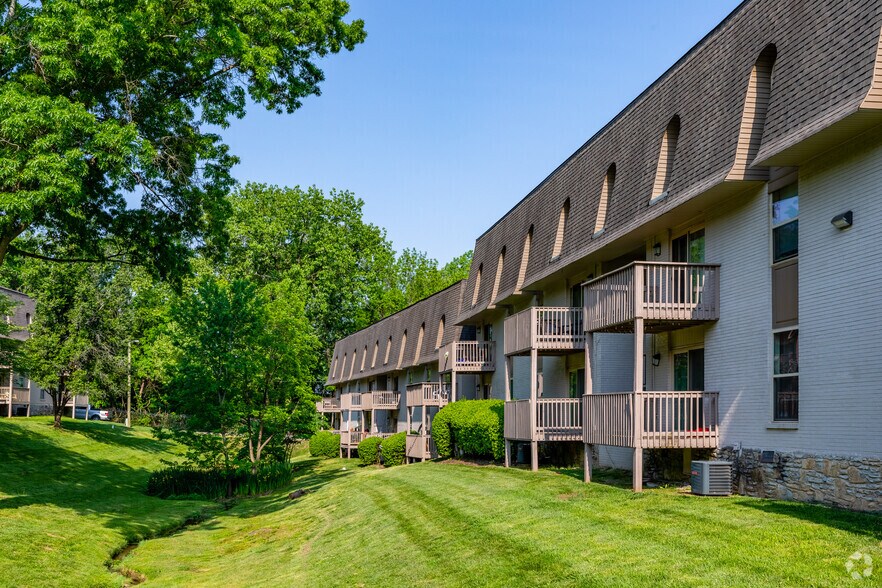 More Photos Of 1150 Vultee Blvd, Nashville Apartments For Sale