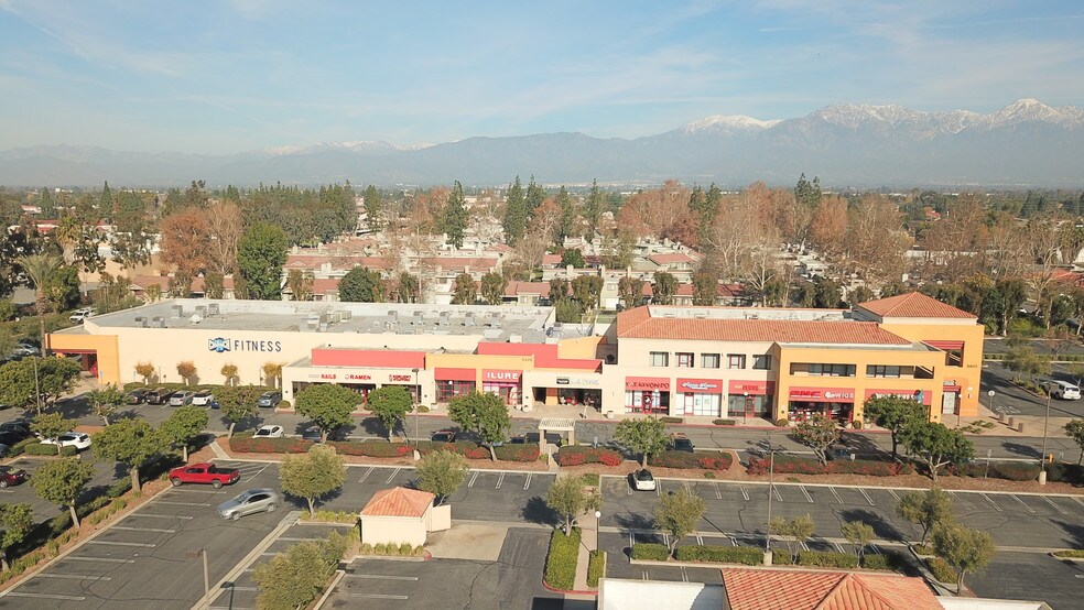 More Photos Of 5420-5480 Philadelphia St, Chino Unknown For Lease
