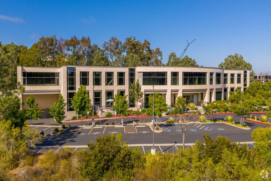 More Photos Of 10240 Science Center Dr, San Diego Office For Lease