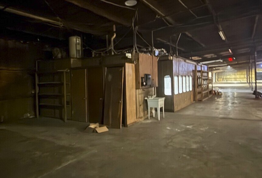 More Photos Of 479 Zoo Pky, Jacksonville Warehouse For Lease