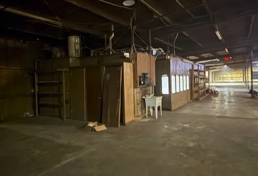 More Photos Of 479 Zoo Pky, Jacksonville Warehouse For Sale
