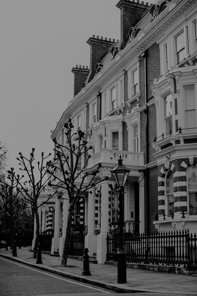 More Photos Of 811 16th St, Des Moines Apartments For Sale