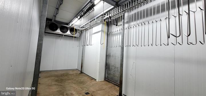 More Photos Of 855 Mount Zion Rd, Dillsburg Light Manufacturing For Sale