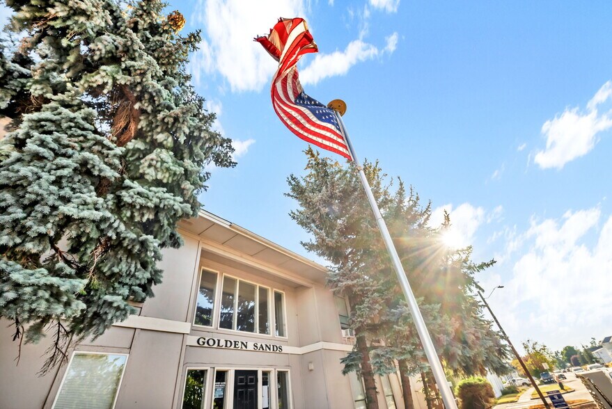 More Photos Of 226 W Broadway St, Goldendale Apartments For Sale
